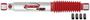 Rancho RS9000XL Series Shock Absorber