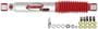 Rancho RS9000XL Series Shock Absorber