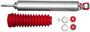 Rancho RS9000XL Series Shock Absorber