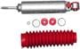 Rancho RS9000XL Series Shock Absorber