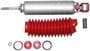 Rancho RS9000XL Series Shock Absorber
