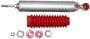 Rancho RS9000XL Series Shock Absorber