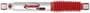 Rancho RS9000XL Series Shock Absorber