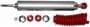 Rancho RS9000XL Series Shock Absorber