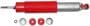Rancho RS9000XL Series Shock Absorber