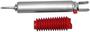 Rancho RS9000XL Series Shock Absorber