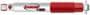 Rancho RS9000XL Series Shock Absorber