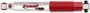 Rancho RS9000XL Series Shock Absorber