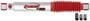 Rancho RS9000XL Series Shock Absorber