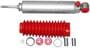 Rancho RS9000XL Series Shock Absorber