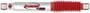 Rancho RS9000XL Series Shock Absorber