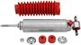 Rancho RS9000XL Series Shock Absorber