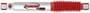 Rancho RS9000XL Series Shock Absorber