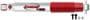 Rancho RS9000XL Series Shock Absorber