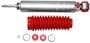 Rancho RS9000XL Series Shock Absorber