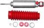Rancho RS9000XL Series Shock Absorber
