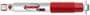 Rancho RS9000XL Series Shock Absorber
