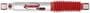 Rancho RS9000XL Series Shock Absorber