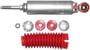 Rancho RS9000XL Series Shock Absorber