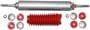 Rancho RS9000XL Series Shock Absorber