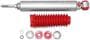 Rancho RS9000XL Series Shock Absorber