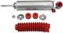 Rancho RS9000XL Series Shock Absorber