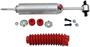 Rancho RS9000XL Series Shock Absorber