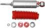 Rancho RS9000XL Series Shock Absorber