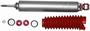 Rancho RS9000XL Series Shock Absorber