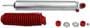 Rancho RS9000XL Series Shock Absorber