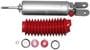 Rancho RS9000XL Series Shock Absorber