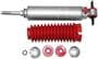 Rancho RS9000XL Series Shock Absorber