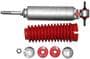 Rancho RS9000XL Series Shock Absorber