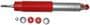 Rancho RS9000XL Series Shock Absorber