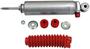 Rancho RS9000XL Series Shock Absorber