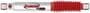 Rancho RS9000XL Series Shock Absorber