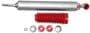 Rancho RS9000XL Series Shock Absorber