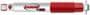 Rancho RS9000XL Series Shock Absorber