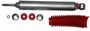 Rancho RS9000XL Series Shock Absorber