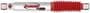 Rancho RS9000XL Series Shock Absorber