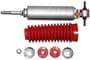 Rancho RS9000XL Series Shock Absorber