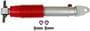 Rancho RS9000XL Series Shock Absorber