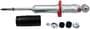 Rancho RS9000XL Series Strut