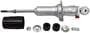Rancho RS9000XL Series Strut