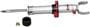 Rancho RS9000XL Series Strut