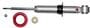 Rancho RS9000XL Series Strut