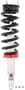 Rancho quickLIFT Loaded Strut Assembly