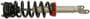 Rancho quickLIFT Strut Assembly