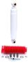 Rancho RS5000 Series Steering Damper