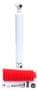 Rancho RS5000 Series Steering Damper